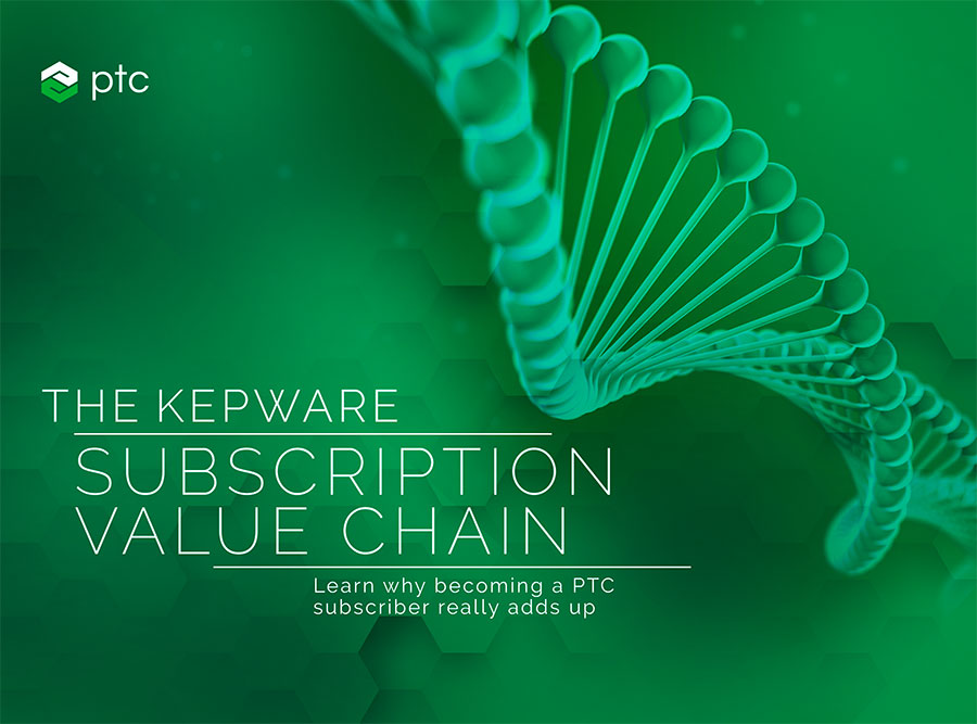 kepare-subscription-value-chain-cover